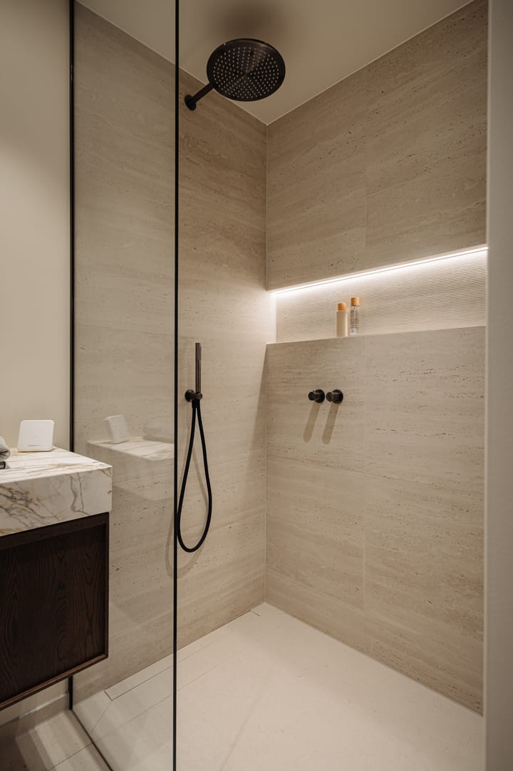 Foto 25 van Valeriusterras 5-D