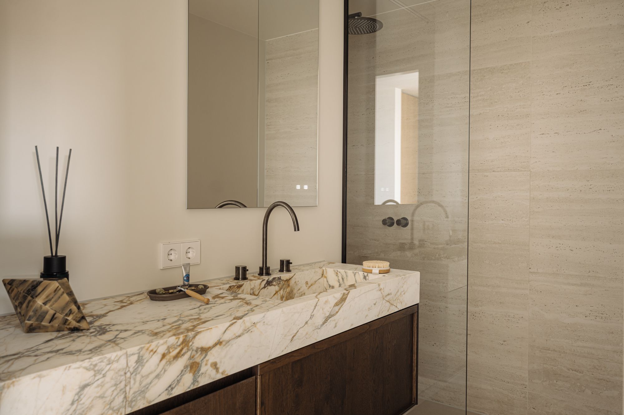 Foto 24 van Valeriusterras 5-E