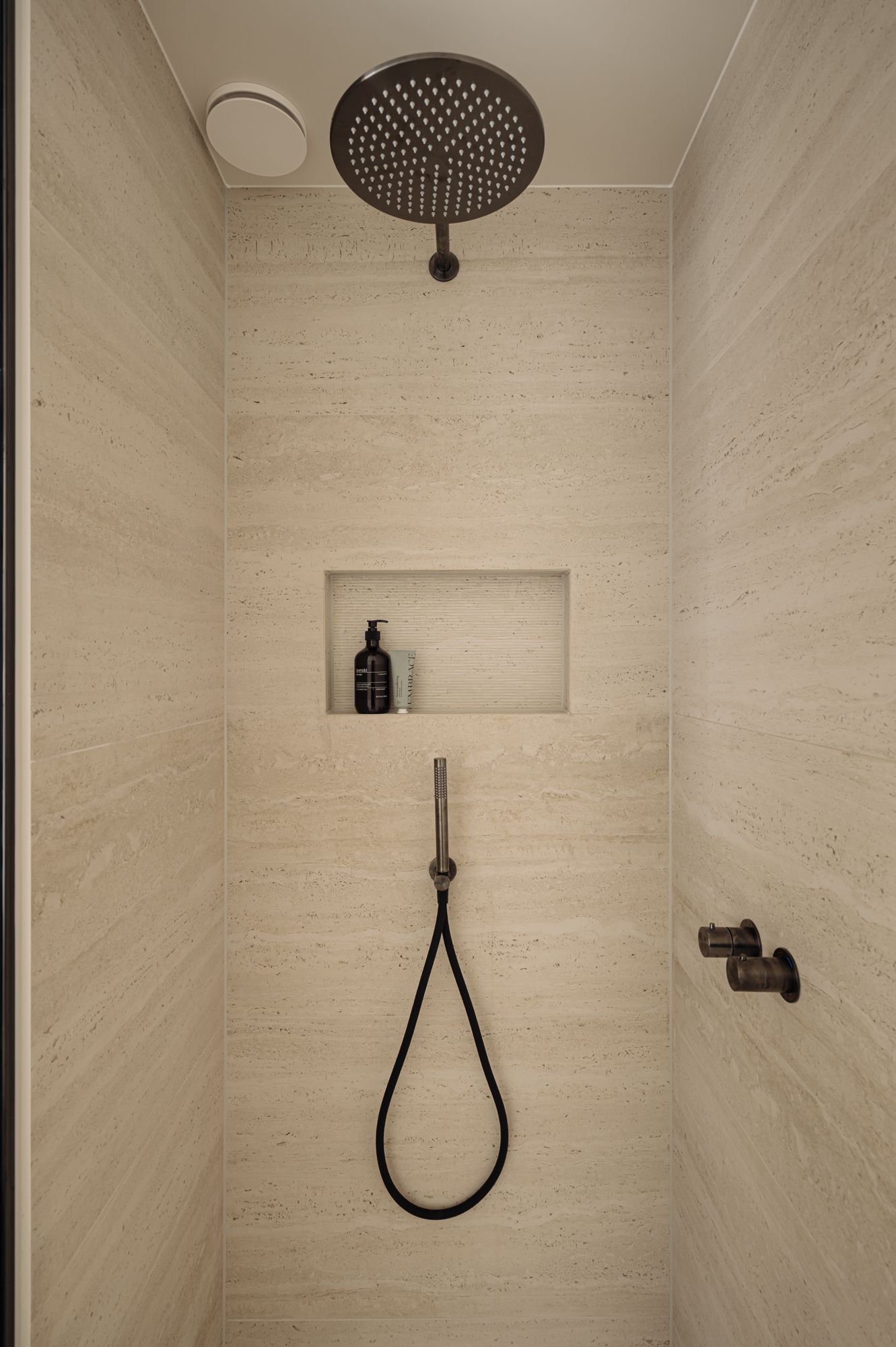 Foto 25 van Valeriusterras 5-E