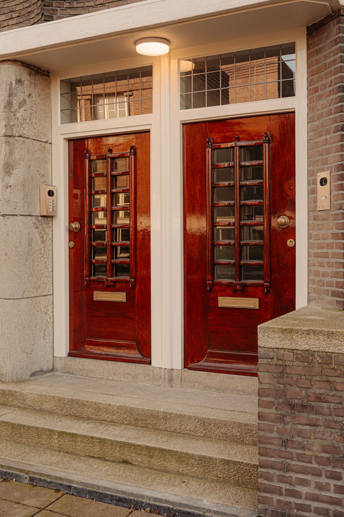 Foto 30 van Valeriusterras 5-E