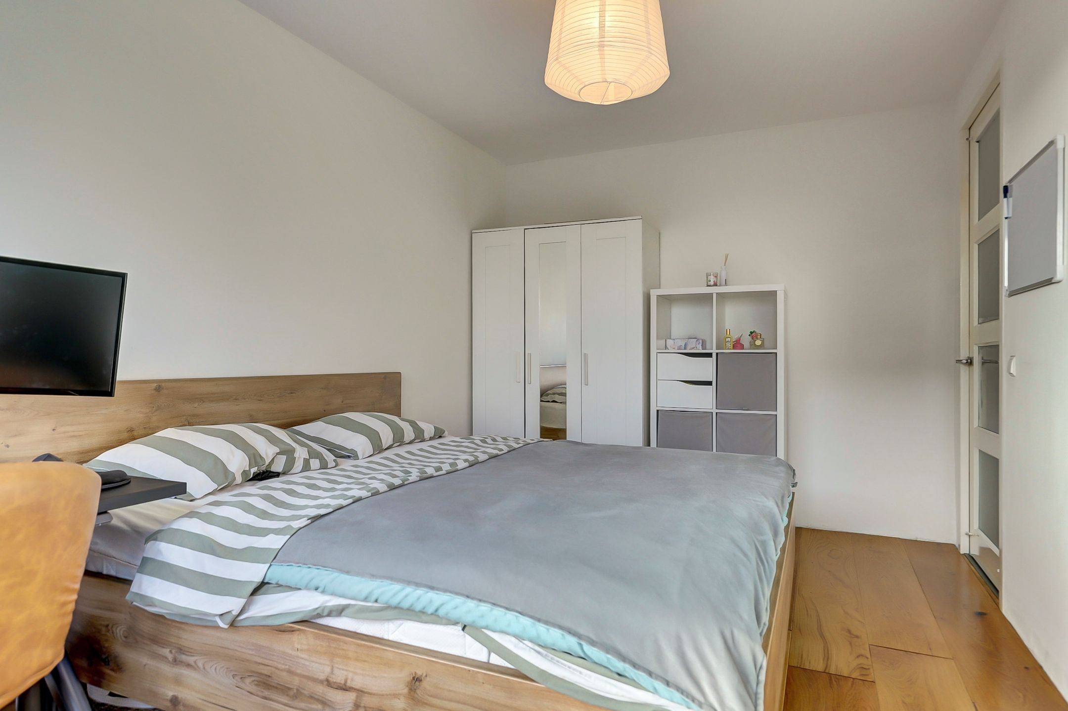 Foto 27 van Van Suchtelen van de Haarestraat 28-L