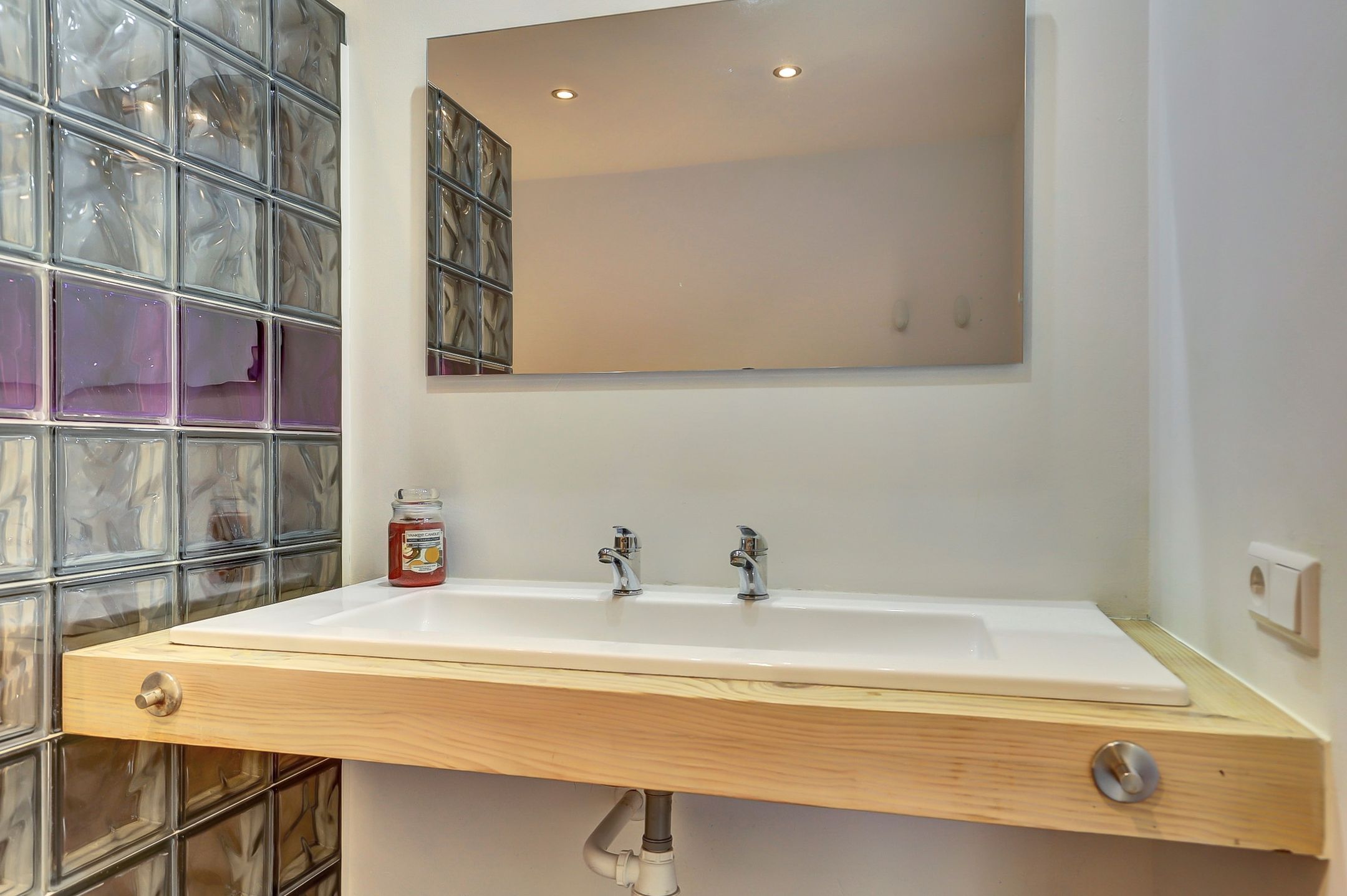 Foto 30 van Van Suchtelen van de Haarestraat 28-L