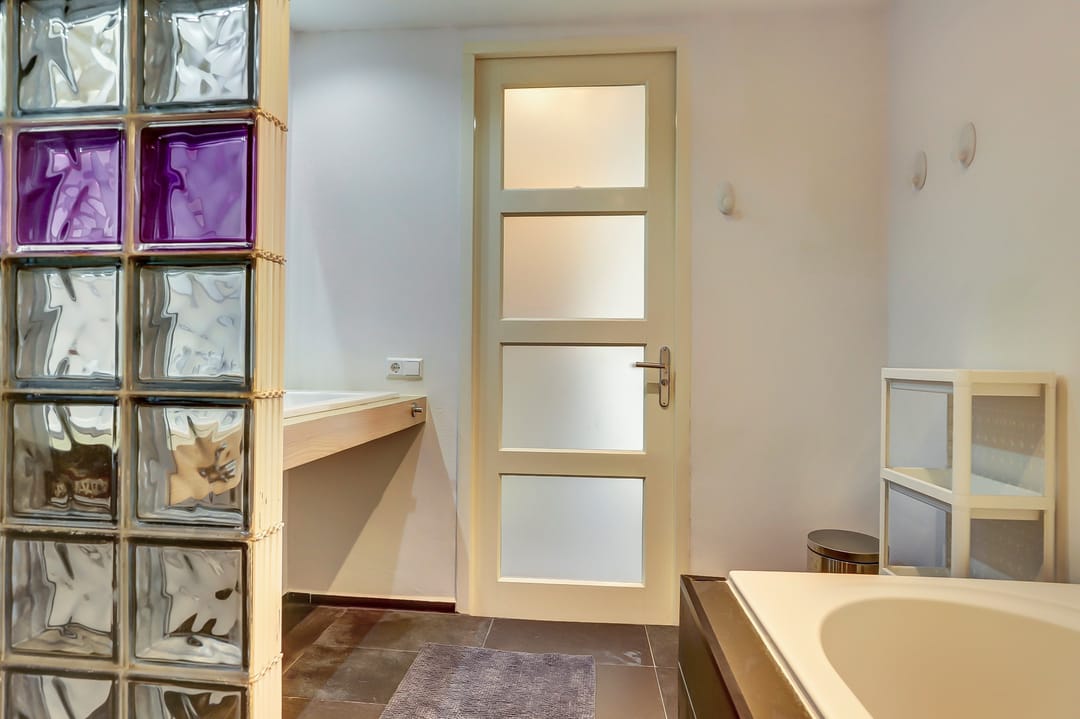 Foto 31 van Van Suchtelen van de Haarestraat 28-L