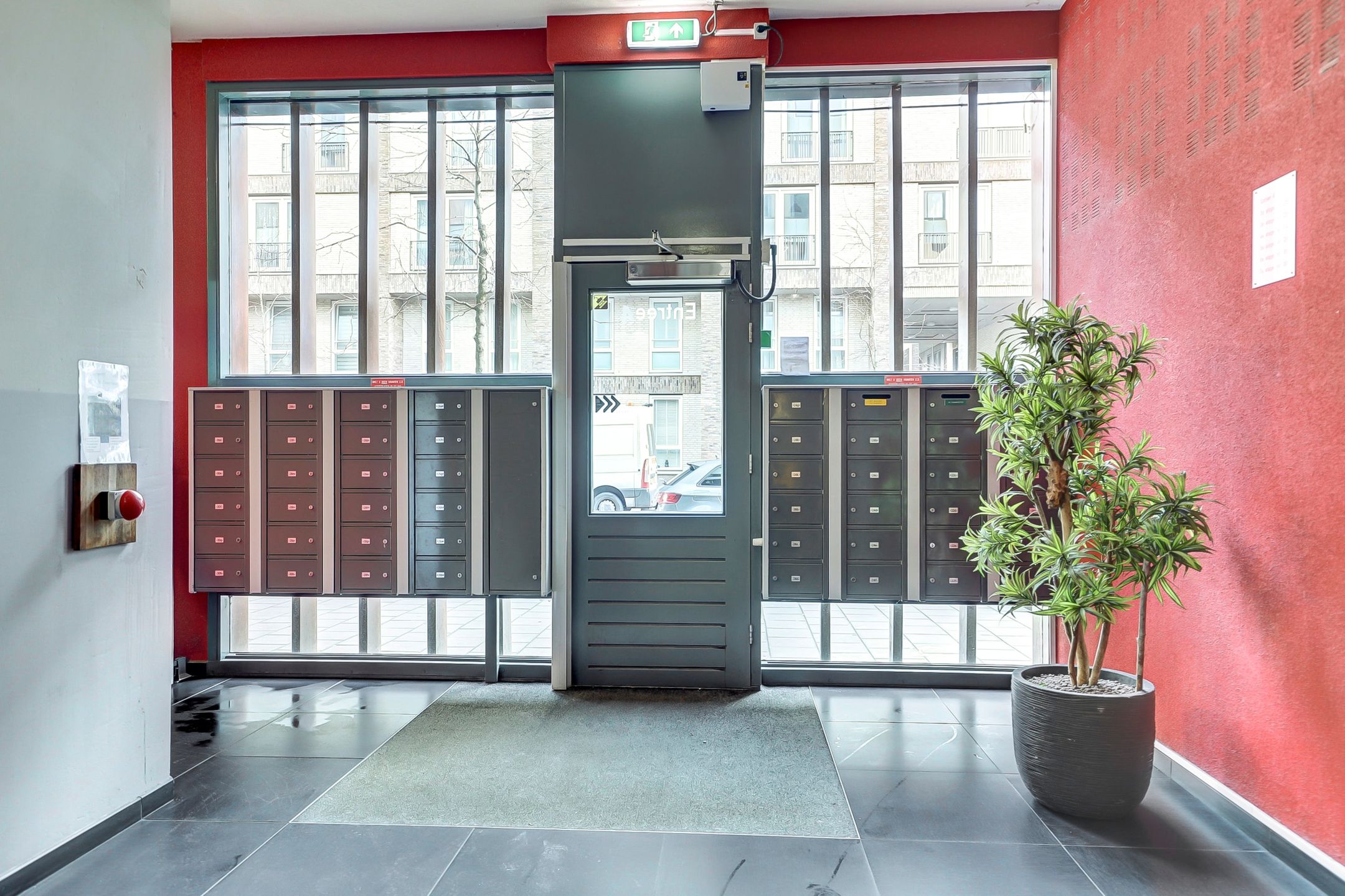 Foto 36 van Van Suchtelen van de Haarestraat 28-L