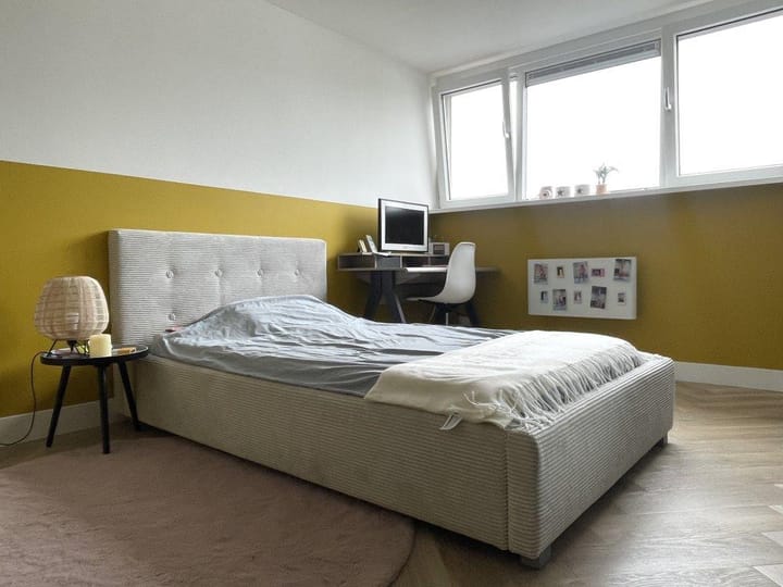 Foto 17 van Slotenhagenstraat 17