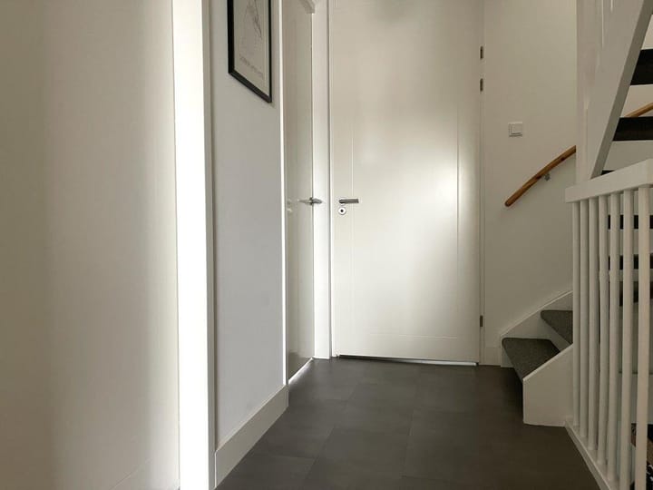 Foto 11 van Slotenhagenstraat 17