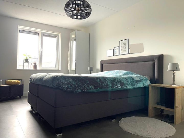 Foto 13 van Slotenhagenstraat 17