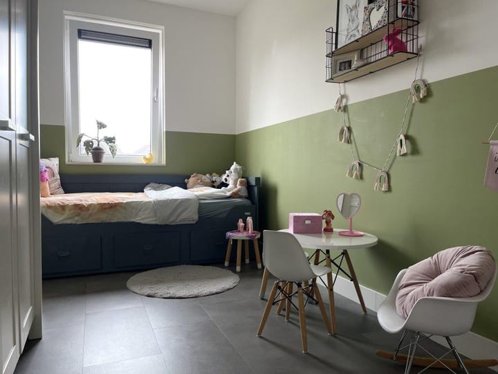 Foto 19 van Slotenhagenstraat 17