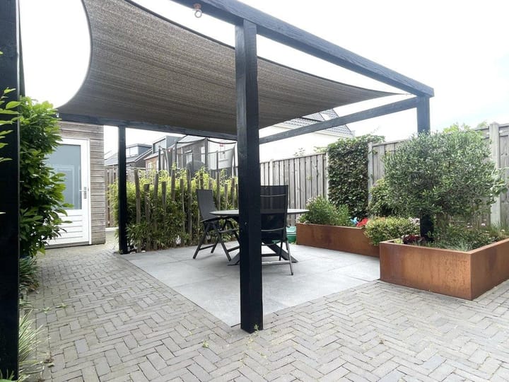 Foto 6 van Slotenhagenstraat 17