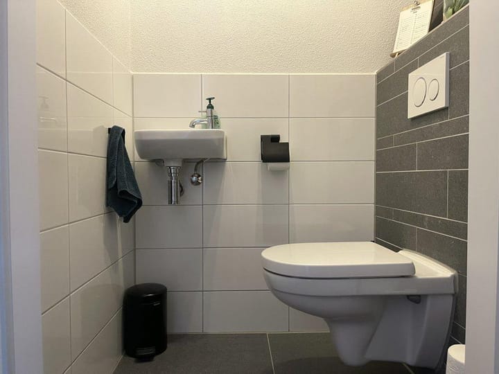 Foto 10 van Slotenhagenstraat 17