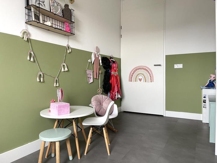 Foto 14 van Slotenhagenstraat 17