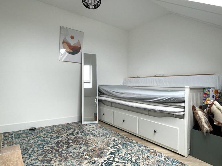 Foto 21 van Slotenhagenstraat 17