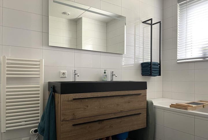 Foto 15 van Slotenhagenstraat 17