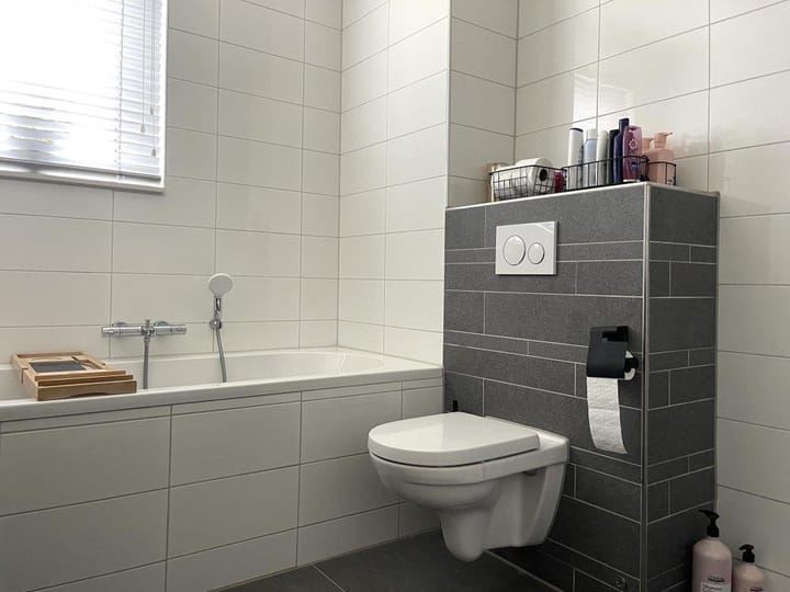 Foto 16 van Slotenhagenstraat 17