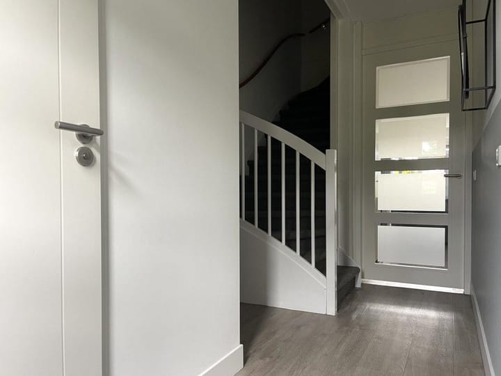 Foto 9 van Slotenhagenstraat 17