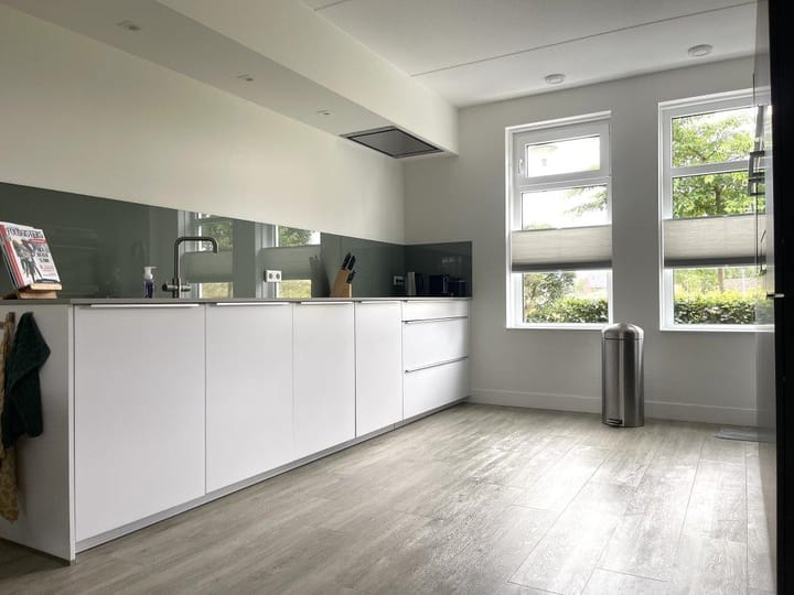 Foto 3 van Slotenhagenstraat 17