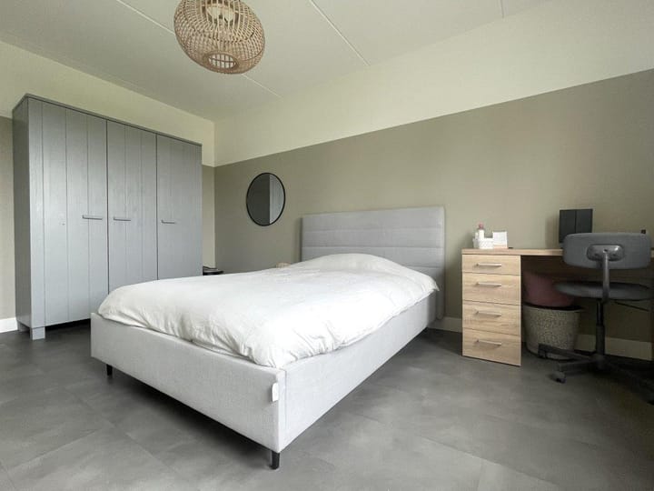 Foto 12 van Slotenhagenstraat 17