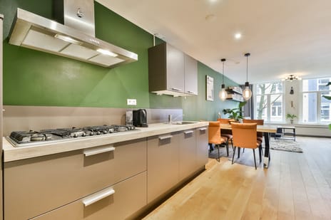 Frans Halsstraat 73-1 tertiary image