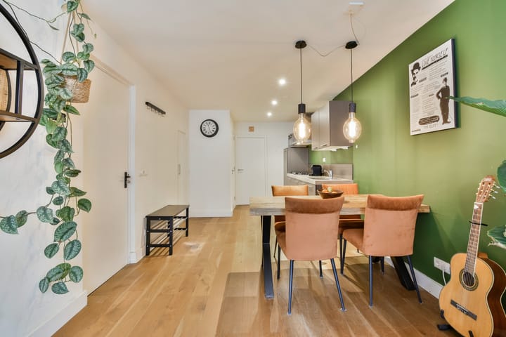 Photo 6 of Frans Halsstraat 73-1