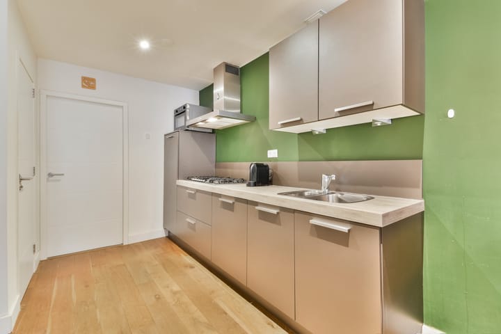 Photo 7 of Frans Halsstraat 73-1