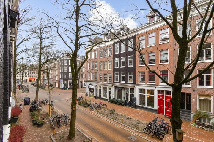 Photo 10 of Frans Halsstraat 73-1