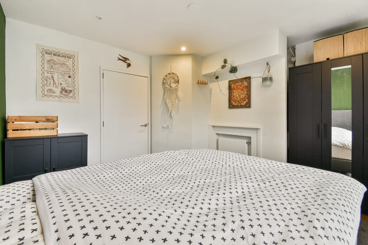 Photo 11 of Frans Halsstraat 73-1