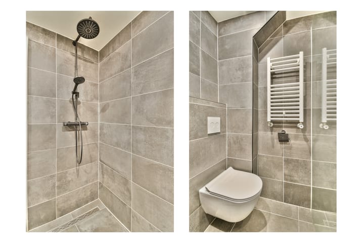 Photo 15 of Frans Halsstraat 73-1