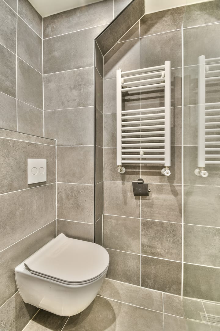 Photo 17 of Frans Halsstraat 73-1