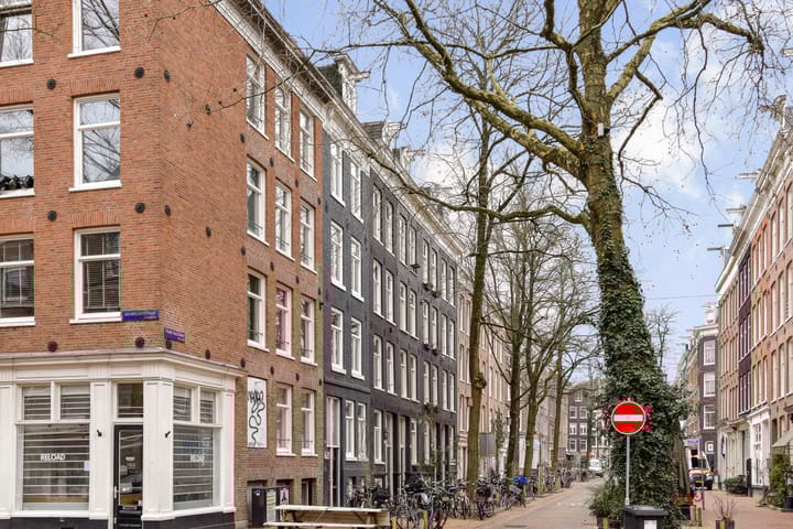 Photo 18 of Frans Halsstraat 73-1
