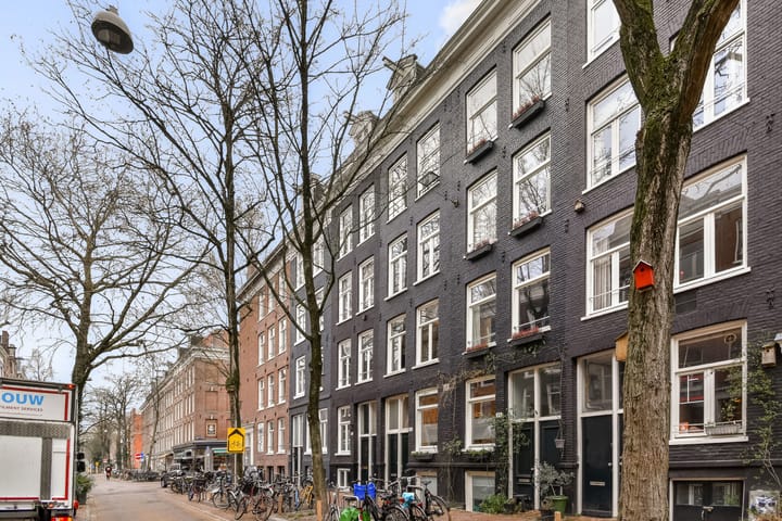 Photo 19 of Frans Halsstraat 73-1