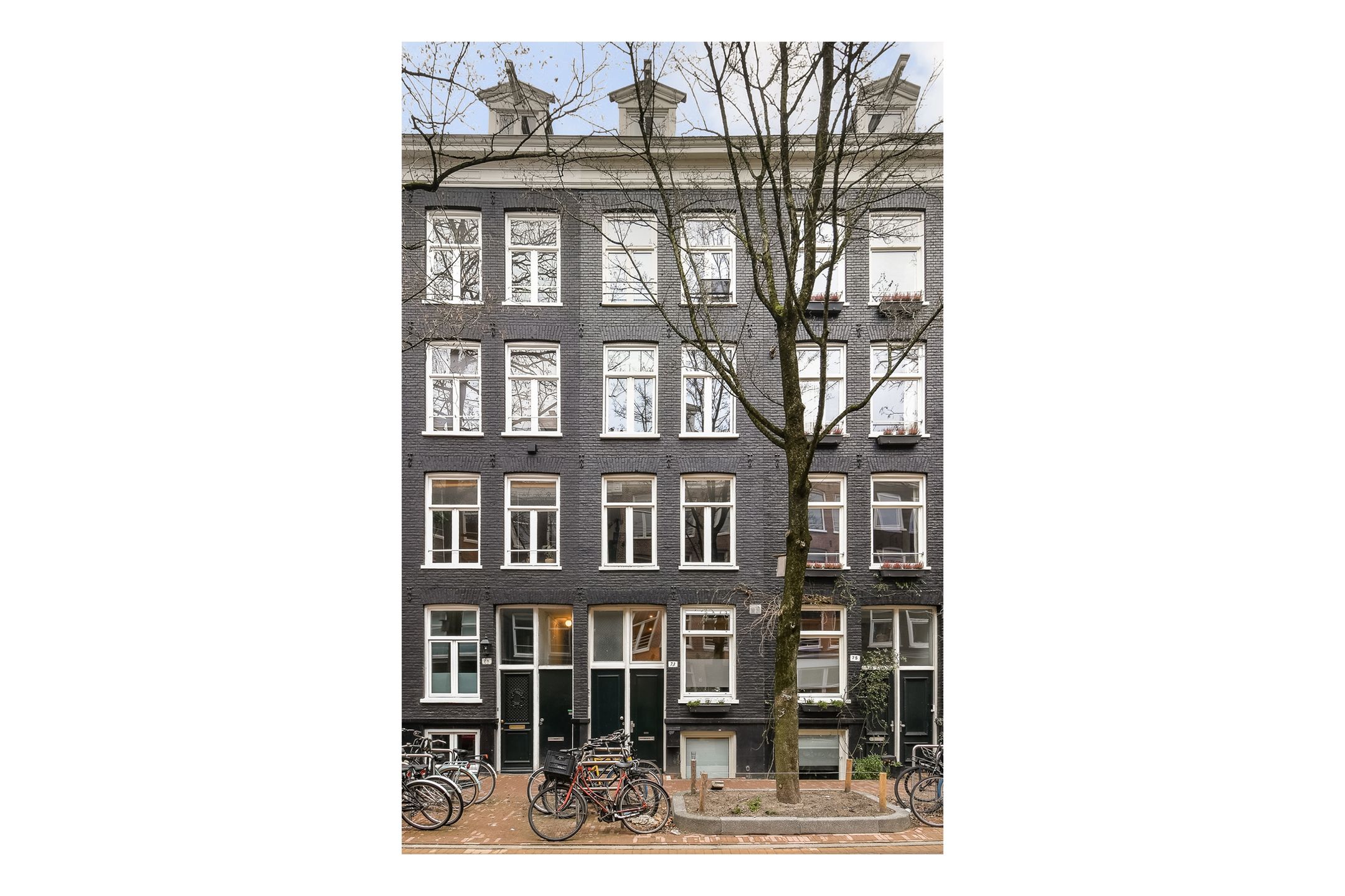 Frans Halsstraat 73- 73 1