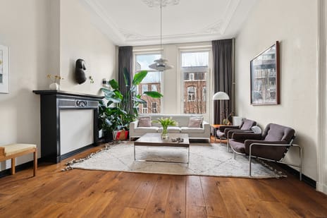 van Oldenbarneveltstraat 15 tertiary image