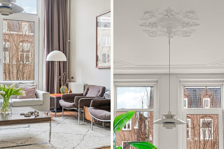 Photo 9 of van Oldenbarneveltstraat 15