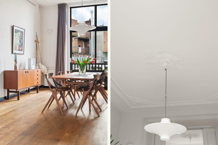 Photo 14 of van Oldenbarneveltstraat 15