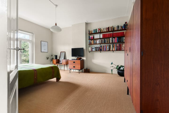 Photo 27 of van Oldenbarneveltstraat 15