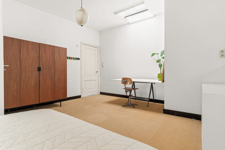 Photo 31 of van Oldenbarneveltstraat 15