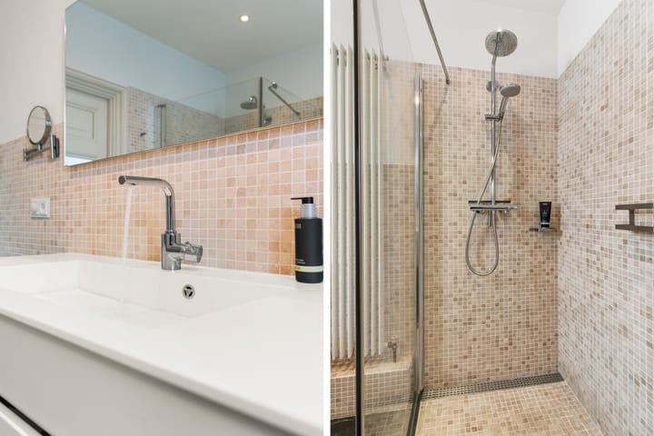 Photo 39 of van Oldenbarneveltstraat 15