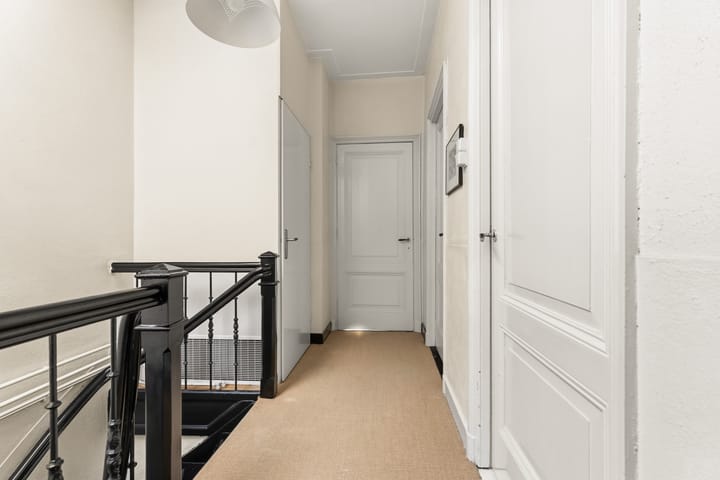 Photo 41 of van Oldenbarneveltstraat 15