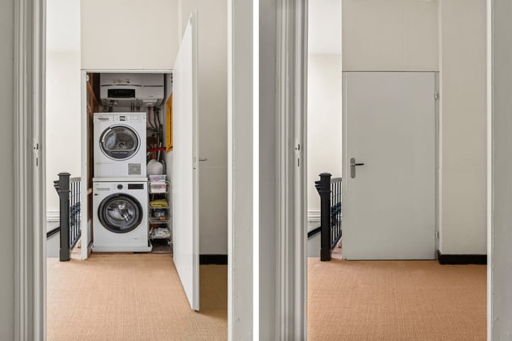 Photo 40 of van Oldenbarneveltstraat 15