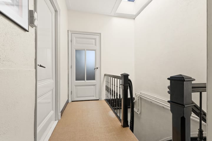 Photo 42 of van Oldenbarneveltstraat 15