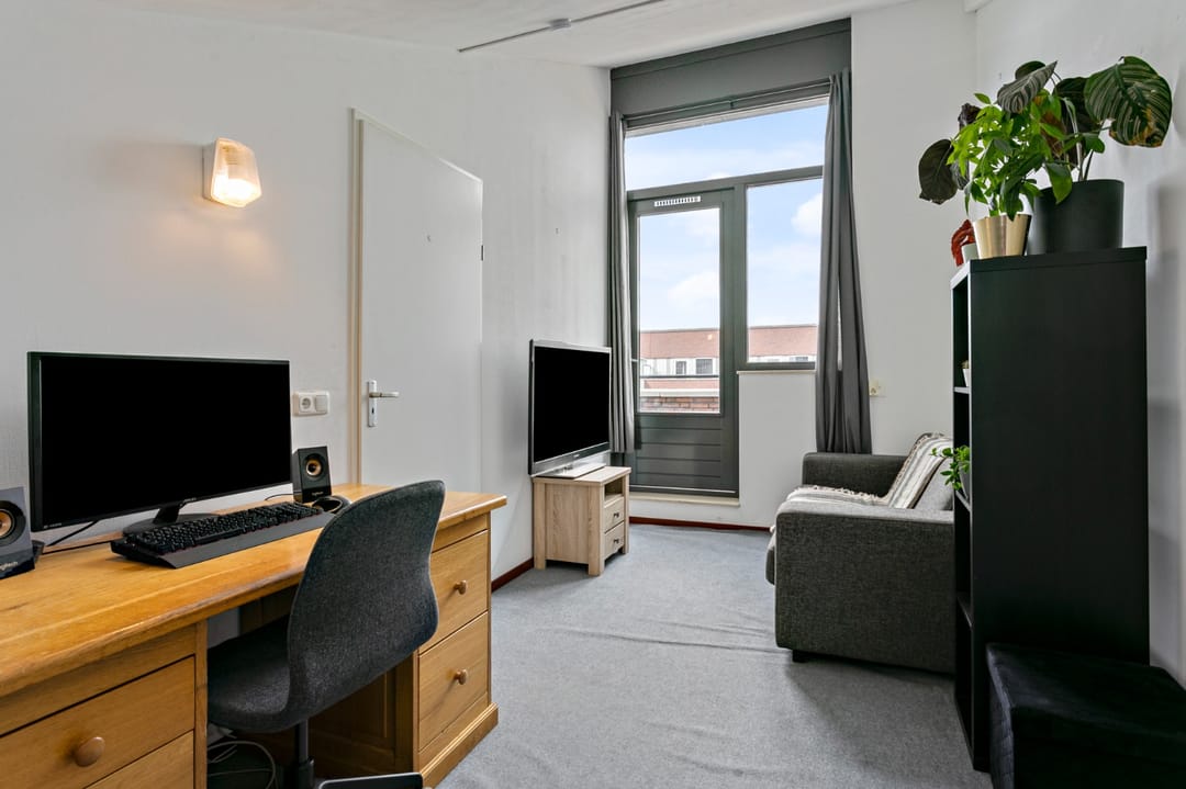 Photo 41 of Muntmeester 151