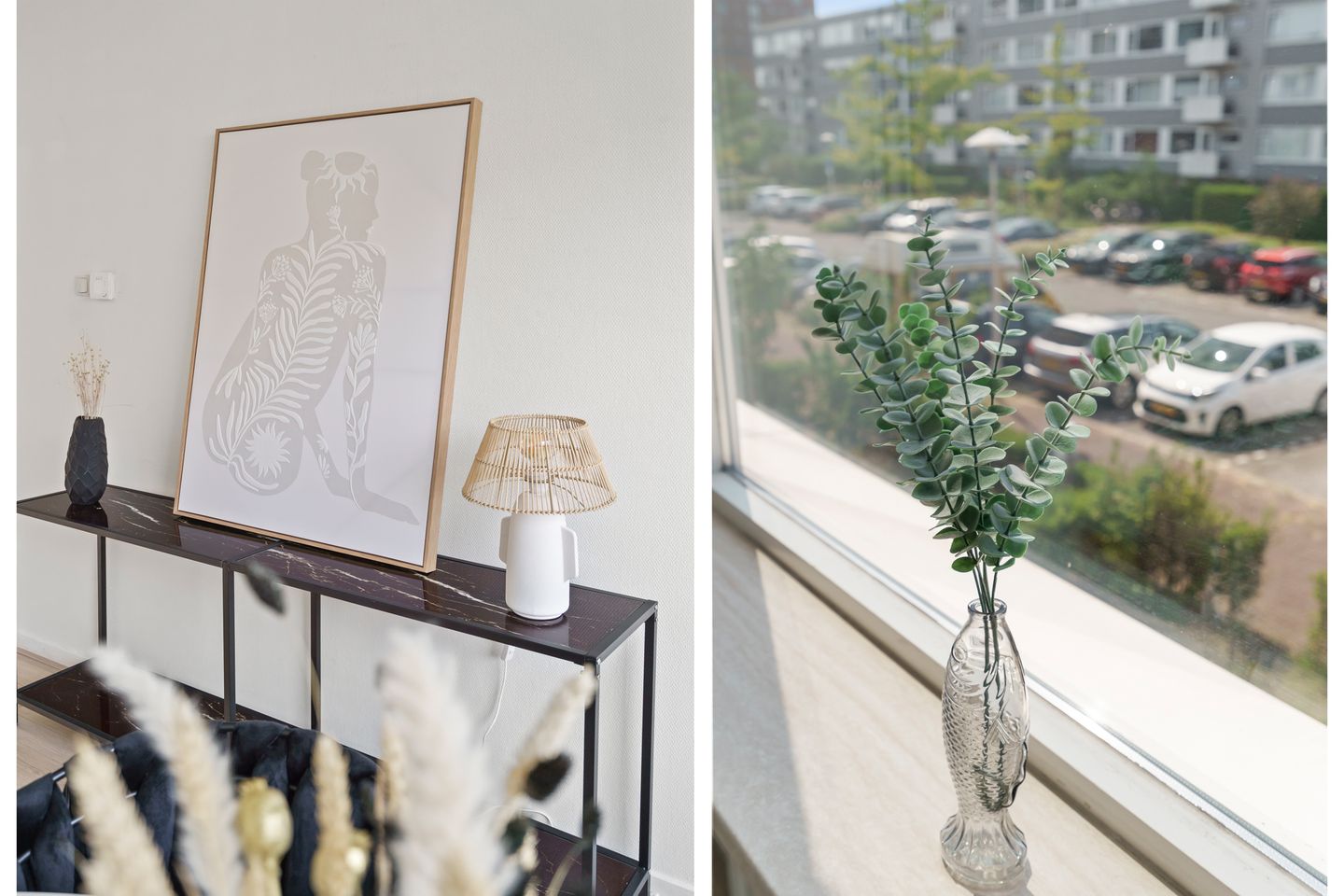 Photo 5 of Auriollaan 30