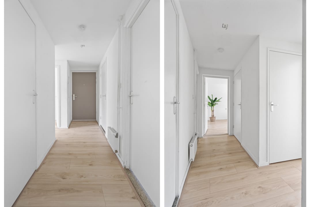 Photo 7 of Auriollaan 30