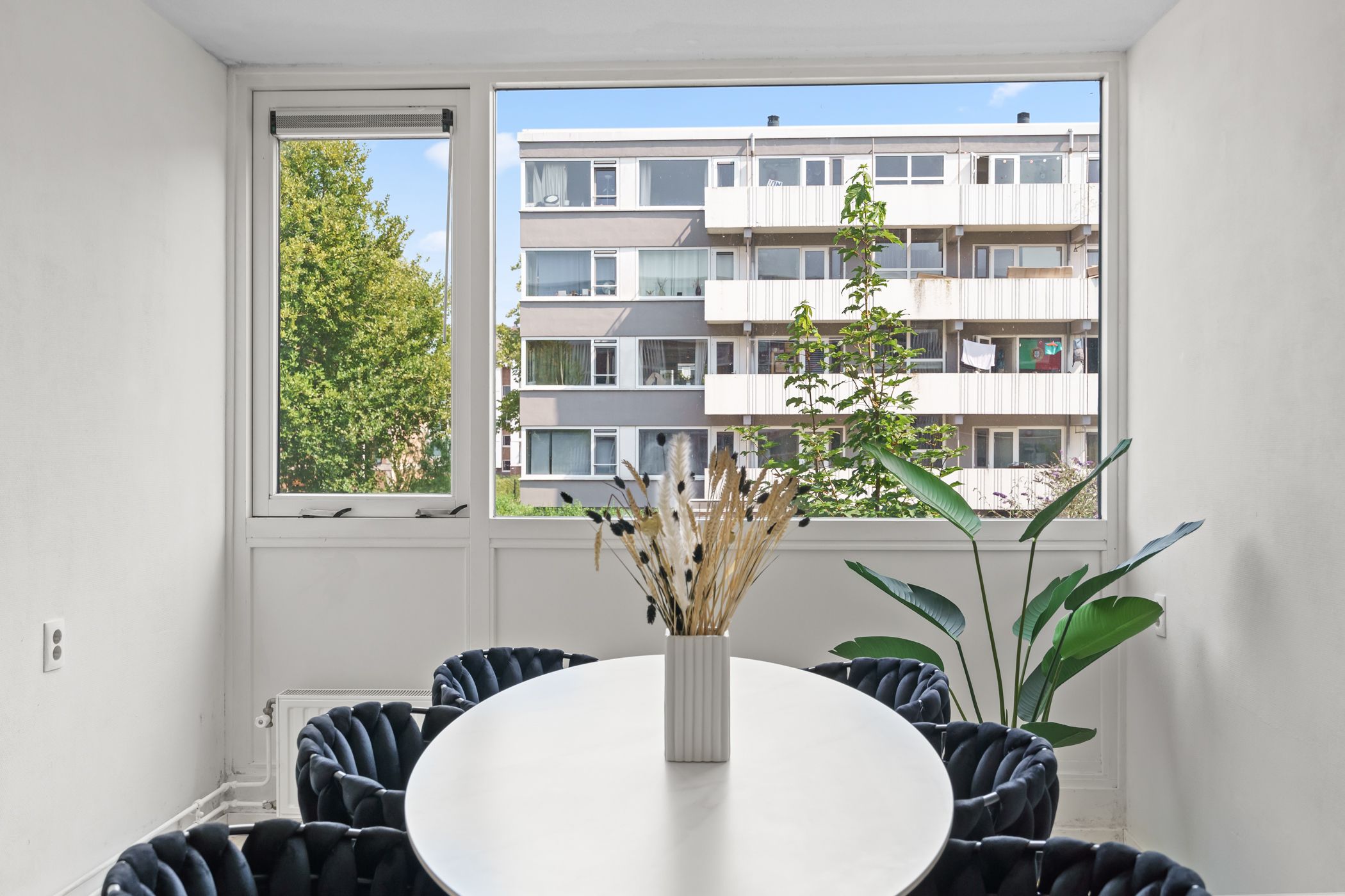 Photo 12 of Auriollaan 30