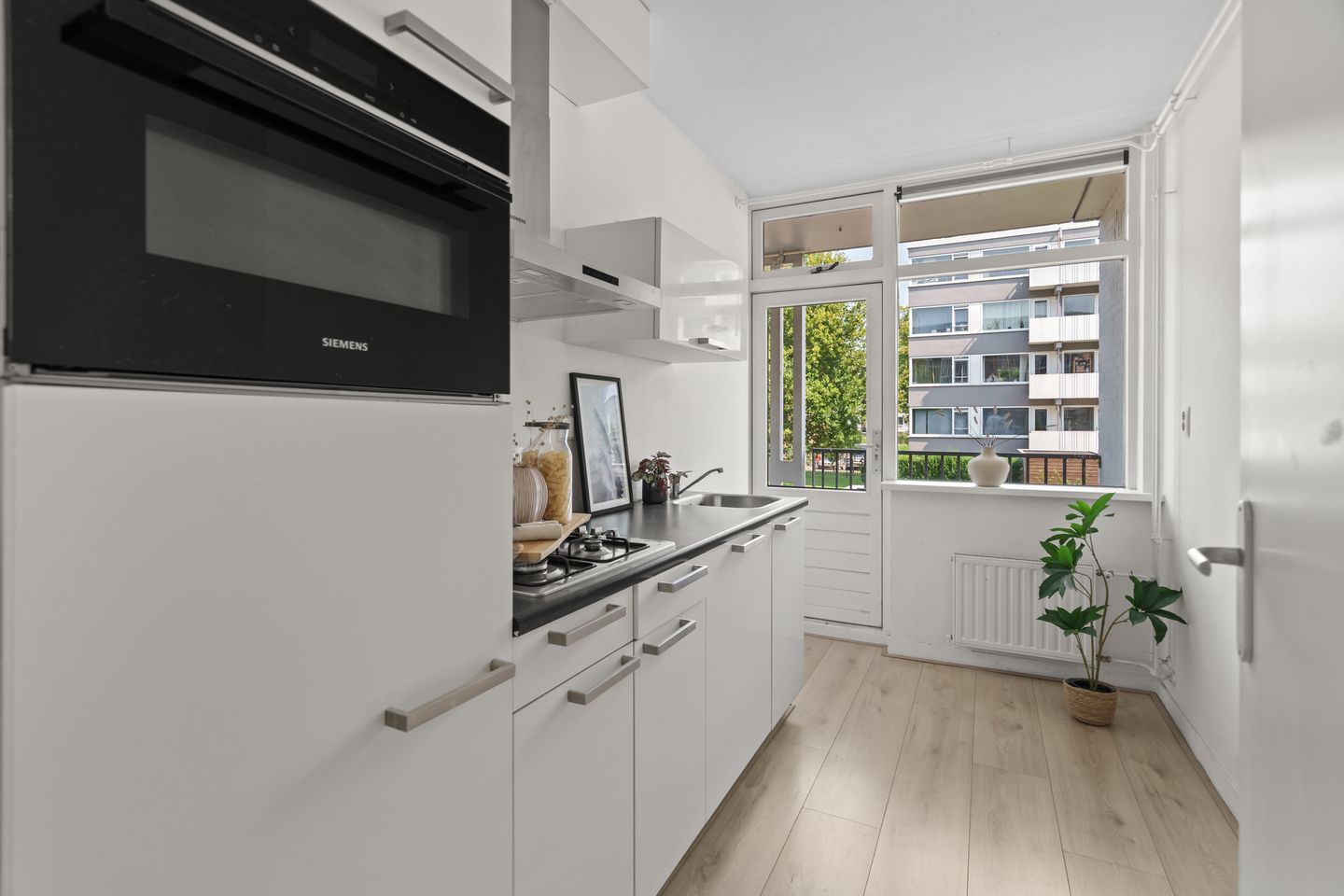 Photo 14 of Auriollaan 30