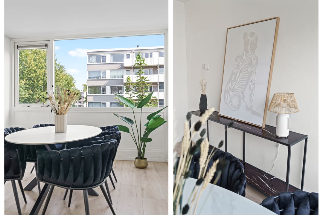 Photo 13 of Auriollaan 30