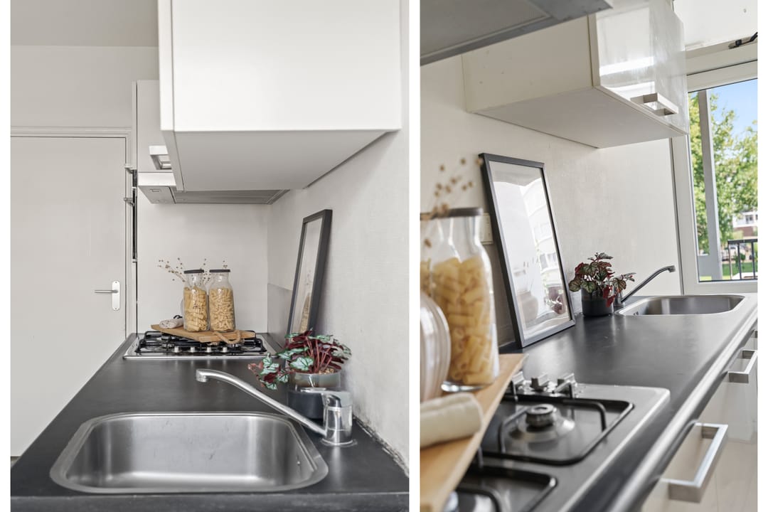 Photo 17 of Auriollaan 30