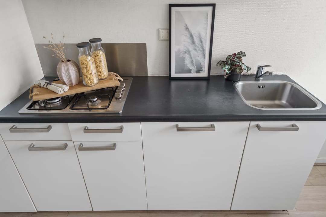 Photo 16 of Auriollaan 30