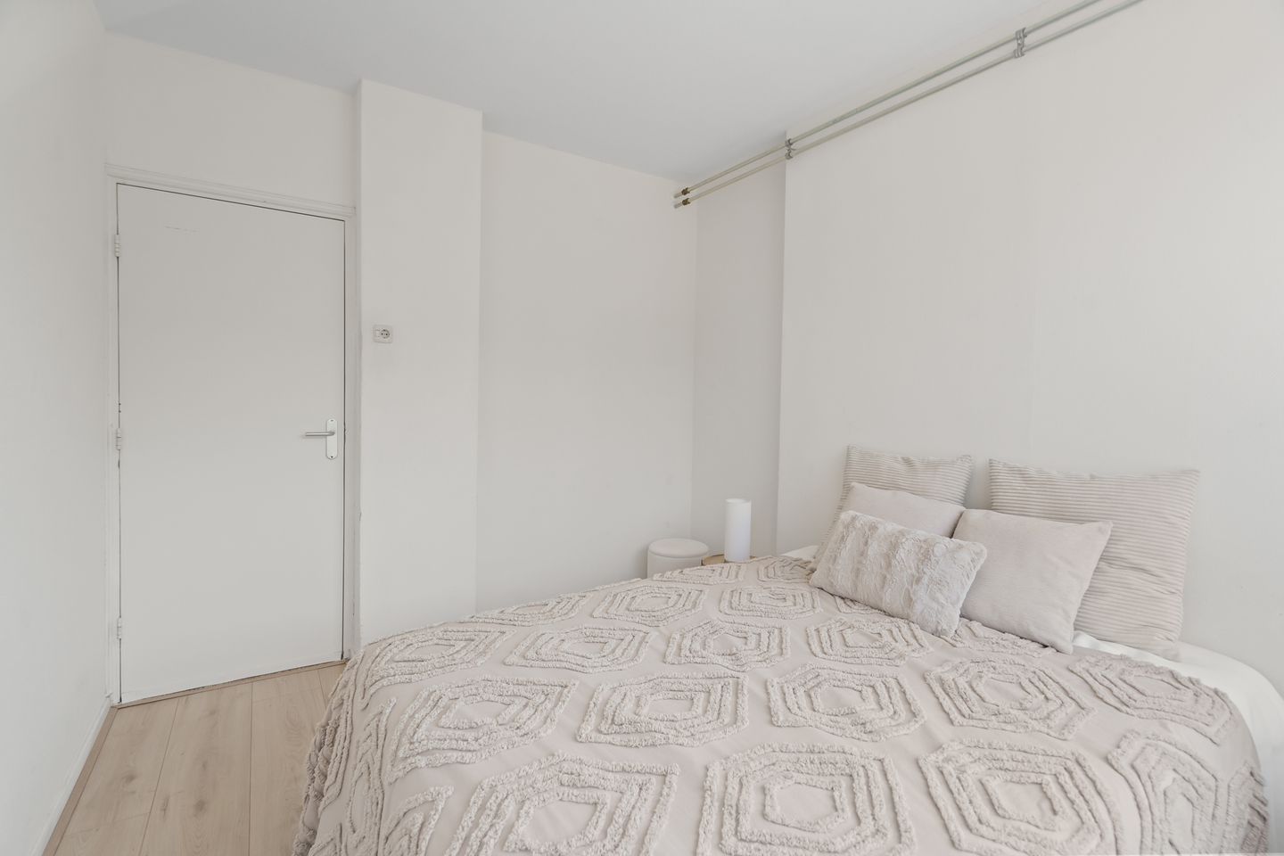 Photo 20 of Auriollaan 30