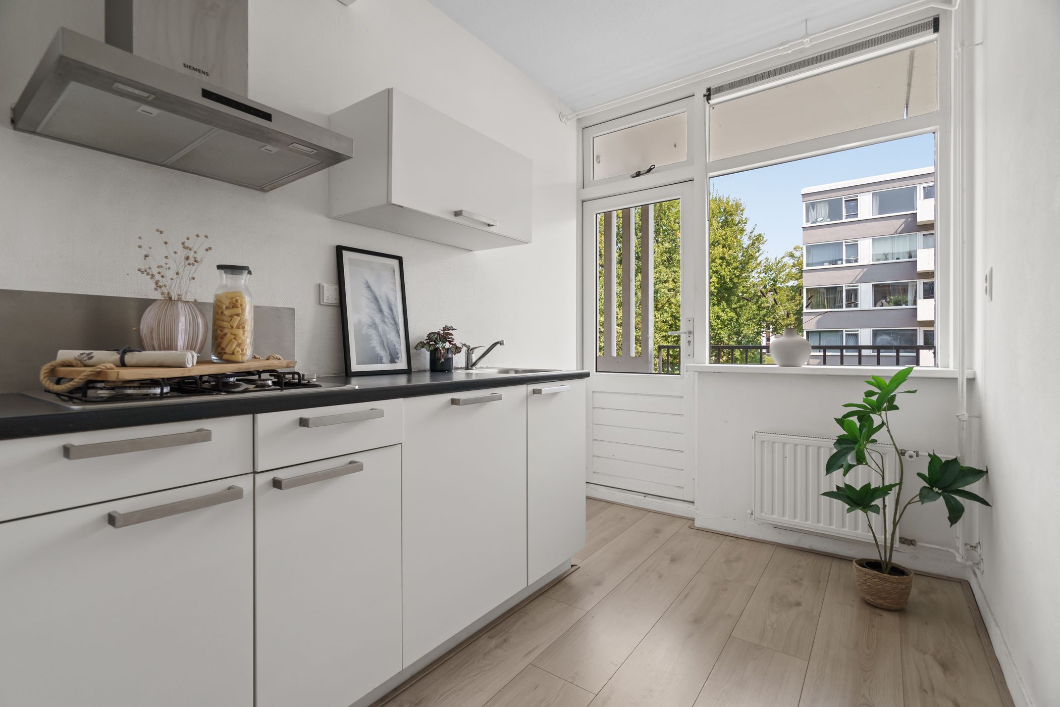 Photo 15 of Auriollaan 30